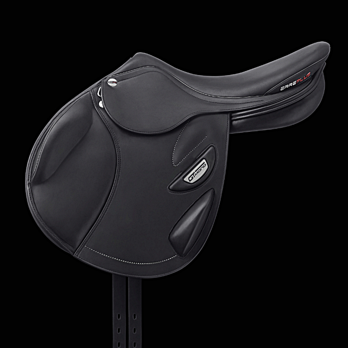 Der Sattel GT Mono