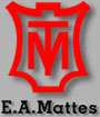 Mattes